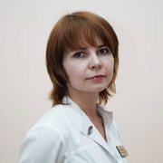 Павлова Виктория Александровна